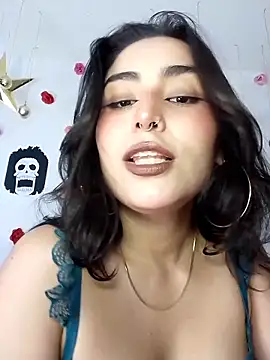 Snapshot of hancock-boa chatting on February 18, 2026, 7:32 pm hancock-boa online show from February 18, 2026, 7:32 pm