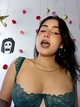 hancock-boa online show from March 7, 2026, 6:02 pm