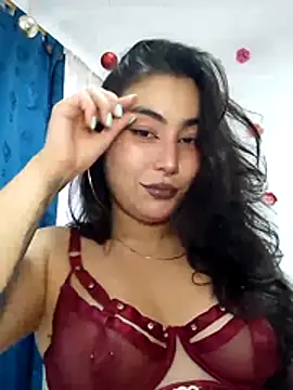 Snapshot of hancock-boa chatting on June 25, 2026, 6:57 pm hancock-boa online show from June 25, 2026, 6:57 pm