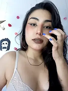 Snapshot of hancock-boa chatting on February 23, 2026, 7:14 pm hancock-boa online show from February 23, 2026, 7:14 pm