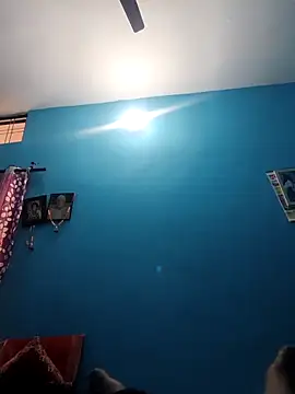 Snapshot of 766yuvi chatting on March 23, 2025, 8:15 am 766yuvi online show from March 23, 2025, 8:15 am