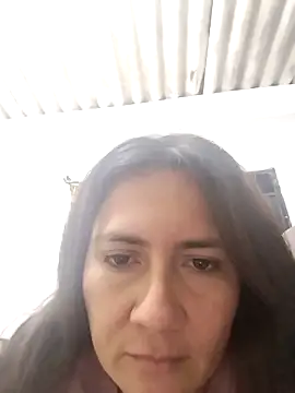Nathalia rodriguezz online show from September 14, 2025, 10:26 am