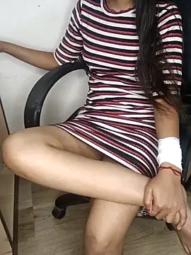 SC-Queen online show from March 17, 2025, 1:18 pm