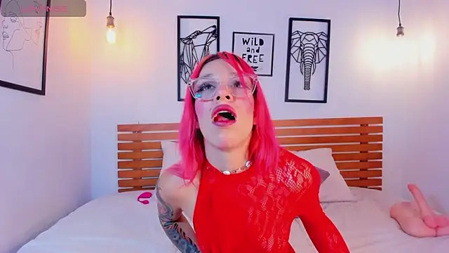 Snapshot of AbellaFox_ chatting on October 22, 2025, 7:46 pm AbellaFox online show from October 22, 2025, 7:46 pm