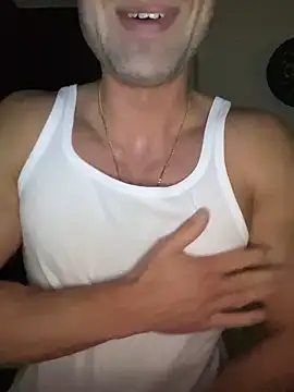 Nita69 online show from January 14, 2025, 7:43 pm