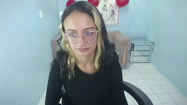 emily rousse t online show from February 17, 2025, 6:28 pm