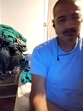 bimexpoexist online show from March 14, 2025, 6:53 am