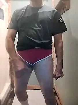 bimexpoexist online show from January 11, 2025, 4:06 am