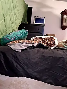 bimexpoexist online show from October 4, 2025, 10:39 am