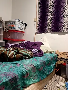 bimexpoexist online show from February 18, 2026, 11:56 pm