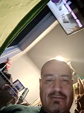 bimexpoexist online show from November 30, 2025, 10:27 am