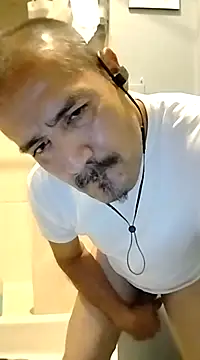 bimexpoexist online show from March 11, 2025, 6:41 am