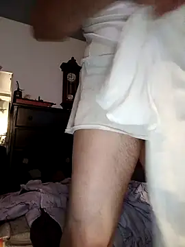 bimexpoexist online show from February 5, 2026, 7:59 am