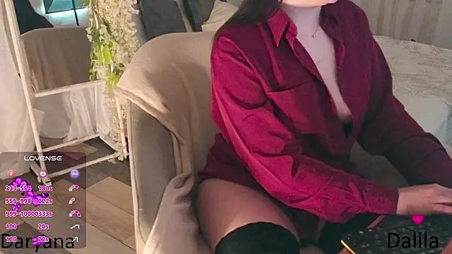 baby debbie online show from April 24, 2026, 9:17 pm