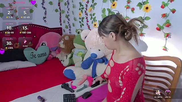 Snapshot of Rihana_Milan chatting on November 2, 2025, 12:10 pm Rihana Milan online show from November 2, 2025, 12:10 pm