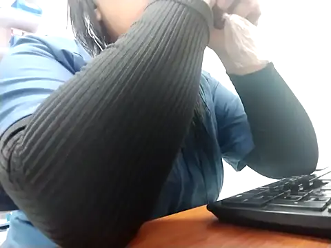 Snapshot of Lobitasexiii chatting on November 1, 2025, 6:46 pm Lobitasexiii online show from November 1, 2025, 6:46 pm