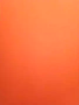 Snapshot of Lobitasexiii chatting on October 17, 2025, 3:58 pm Lobitasexiii online show from October 17, 2025, 3:58 pm