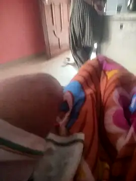 indian couple4 online show from November 23, 2025, 3:27 am