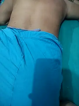 indian couple4 online show from March 9, 2026, 5:27 pm