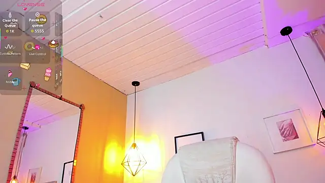 Snapshot of iiangel_ chatting on September 28, 2025, 3:08 pm iiangel  online show from September 28, 2025, 3:08 pm