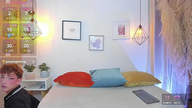 Snapshot of iiangel_ chatting on September 27, 2025, 3:12 am iiangel  online show from September 27, 2025, 3:12 am