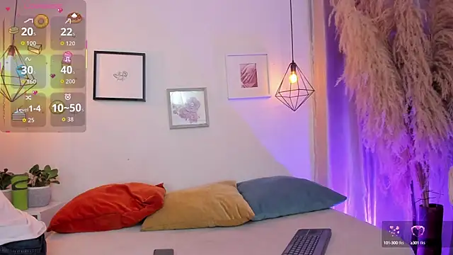 Snapshot of iiangel_ chatting on September 26, 2025, 3:02 am iiangel  online show from September 26, 2025, 3:02 am