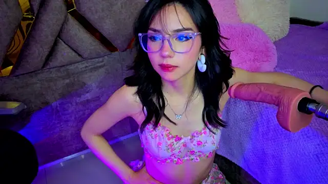 Valuh Blake online show from March 20, 2026, 3:51 am