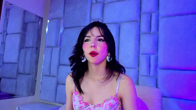 Snapshot of Valuh_Blake chatting on February 28, 2026, 3:17 am Valuh Blake online show from February 28, 2026, 3:17 am