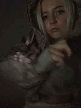 Snapshot of Blondie_Sofia_Essexbabe chatting on October 1, 2025, 11:41 pm Blondie Sofia Essexbabe online show from October 1, 2025, 11:41 pm