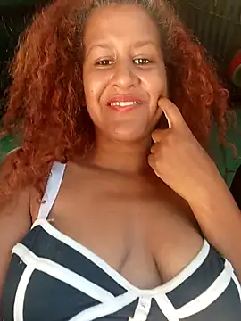 Snapshot of shirlihot chatting on October 11, 2025, 1:23 pm shirlihot online show from October 11, 2025, 1:23 pm