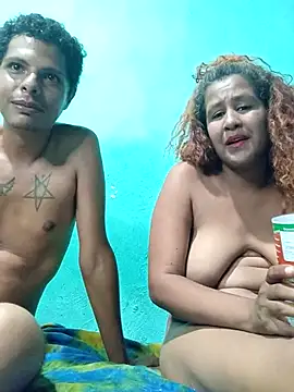 shirlihot online show from November 22, 2025, 9:46 pm