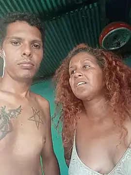 Snapshot of shirlihot chatting on October 21, 2025, 8:30 pm shirlihot online show from October 21, 2025, 8:30 pm