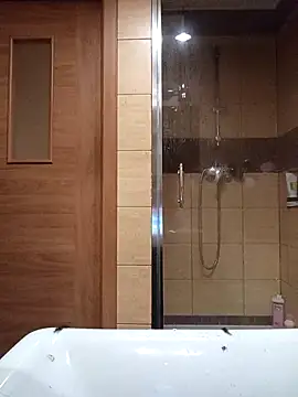 Luci1982Brazzers online show from November 12, 2025, 10:46 pm