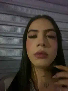 sofii juanita nice online show from August 8, 2026, 3:02 am
