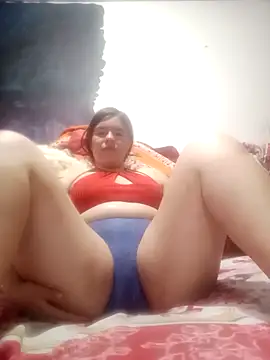 karolay16- online show from September 22, 2025, 3:23 am
