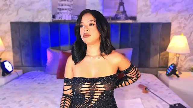 Snapshot of LiaHilton2 chatting on September 18, 2025, 1:03 pm LiaHilton2 online show from September 18, 2025, 1:03 pm