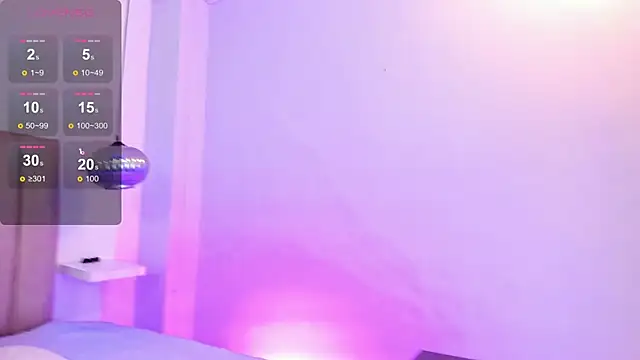 Snapshot of khushii__ chatting on February 22, 2025, 11:57 am khushii online show from February 22, 2025, 11:57 am