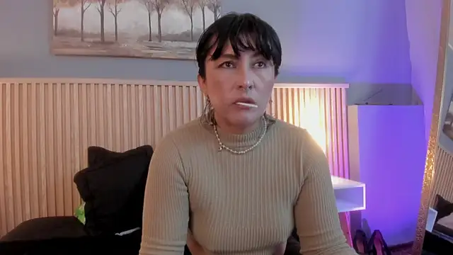 Snapshot of lilith_catt chatting on September 30, 2025, 8:15 pm lilith catt online show from September 30, 2025, 8:15 pm