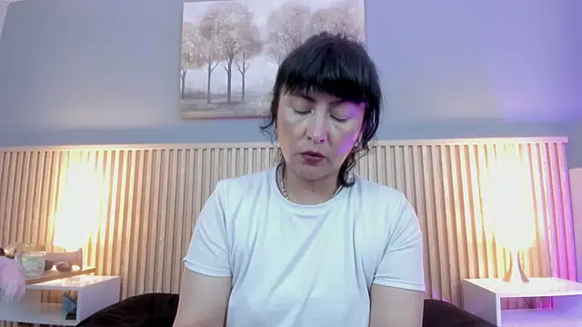 Snapshot of lilith_catt chatting on September 15, 2025, 7:25 pm lilith catt online show from September 15, 2025, 7:25 pm