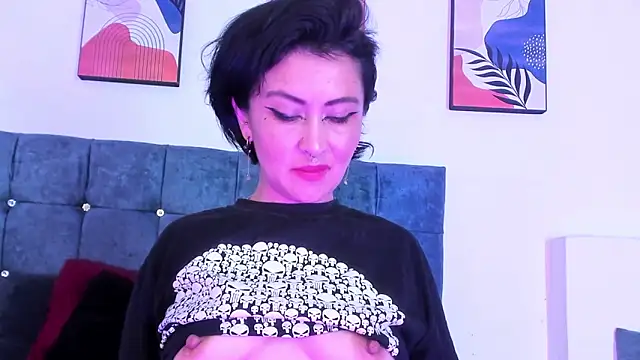 Snapshot of lilith_catt chatting on March 8, 2025, 1:39 am lilith catt online show from March 8, 2025, 1:39 am