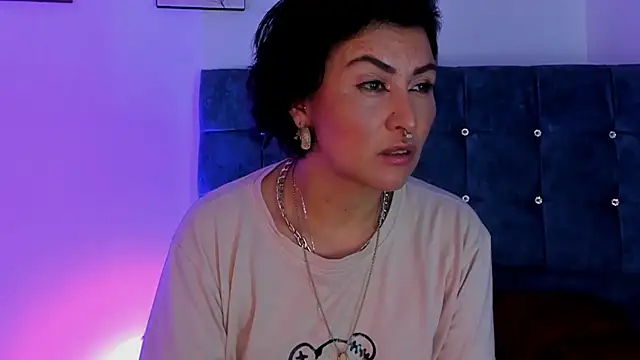 Snapshot of lilith_catt chatting on March 3, 2025, 7:07 pm lilith catt online show from March 3, 2025, 7:07 pm