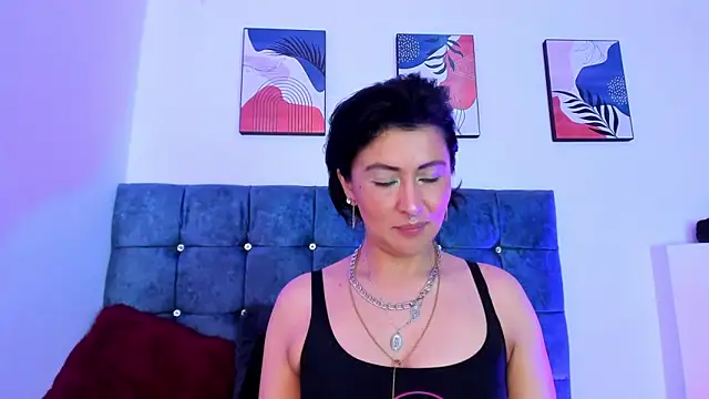 Snapshot of lilith_catt chatting on March 5, 2025, 7:49 pm lilith catt online show from March 5, 2025, 7:49 pm