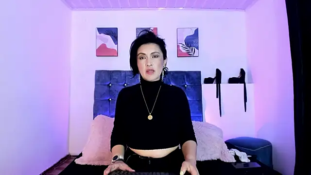 Snapshot of lilith_catt chatting on March 22, 2025, 7:20 pm lilith catt online show from March 22, 2025, 7:20 pm