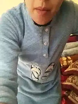 Snapshot of ChoCho_sexygirl chatting on February 18, 2025, 9:43 am ChoCho sexygirl online show from February 18, 2025, 9:43 am