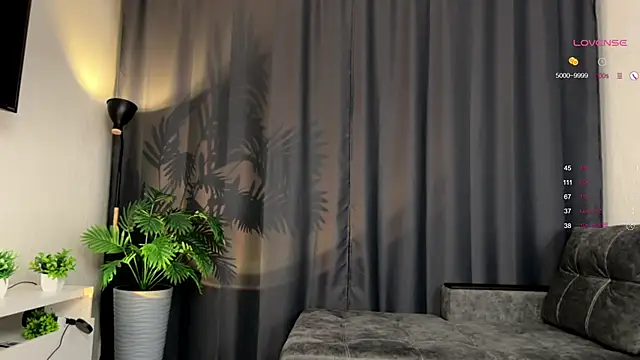 Snapshot of Nerdy_Amy chatting on October 13, 2025, 3:57 pm Nerdy Amy online show from October 13, 2025, 3:57 pm