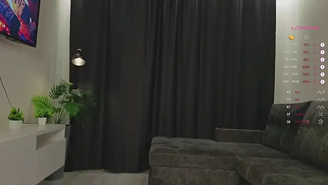 Snapshot of Nerdy_Amy chatting on September 27, 2025, 3:40 pm Nerdy Amy online show from September 27, 2025, 3:40 pm