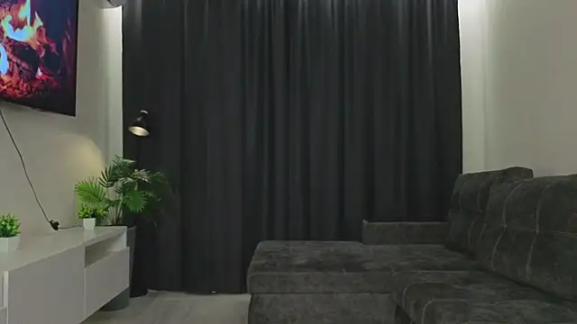 Snapshot of Nerdy_Amy chatting on September 21, 2025, 3:50 pm Nerdy Amy online show from September 21, 2025, 3:50 pm