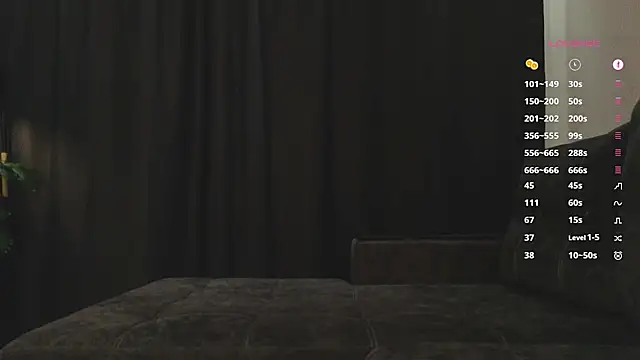 Nerdy Amy online show from September 10, 2025, 6:18 pm