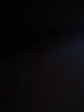 Snapshot of Deshay30 chatting on October 6, 2025, 11:27 pm Deshay30 online show from October 6, 2025, 11:27 pm