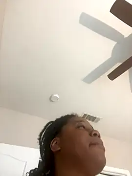 Snapshot of Deshay30 chatting on October 3, 2025, 6:53 pm Deshay30 online show from October 3, 2025, 6:53 pm